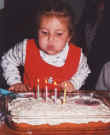 Birthday_Blow.jpg (37481 bytes)