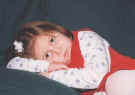 Grumpy_Cute.jpg (47202 bytes)