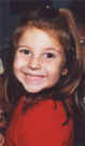 Happy_Girl.jpg (12848 bytes)