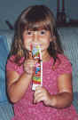 Summer_Treat.jpg (59711 bytes)