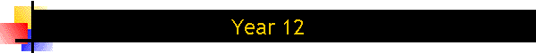 Year 12