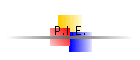 P.I.E.