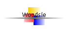 Woodsie