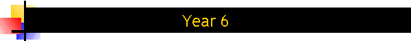 Year 6
