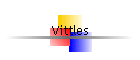 Vittles
